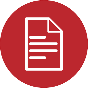 RDocs Unsend