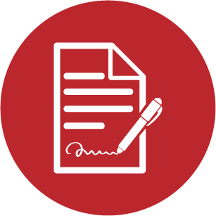 RSign E-Signatures